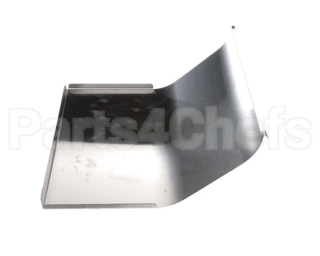 HC-Z19157 Star Toast Slide
