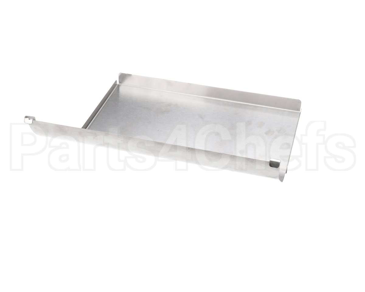 HC-Z19157 Star Toast Slide