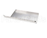 HC-Z19157 Star Toast Slide