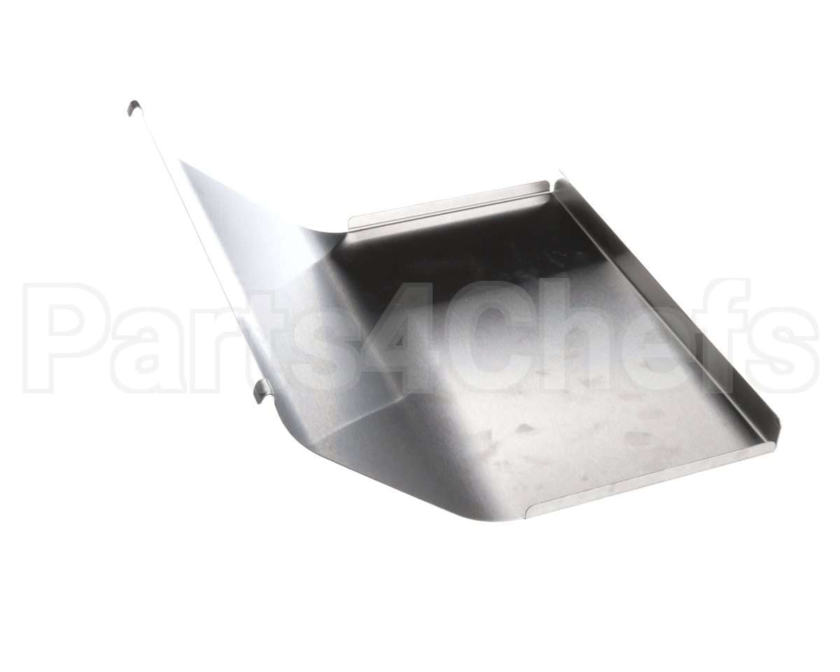HC-Z19157 Star Toast Slide