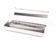 HC-Z22374 Star Bun Tray Sct4000E-Rr
