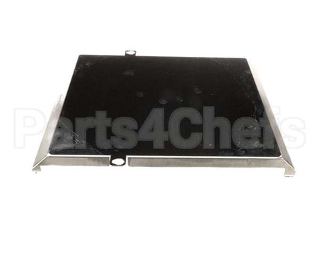 HC-Z22511 Star Cover,Conveyor,Front
