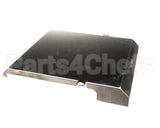 HC-Z22511 Star Cover,Conveyor,Front