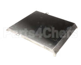 HC-Z22511 Star Cover,Conveyor,Front