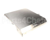 HC-Z22511 Star Cover,Conveyor,Front