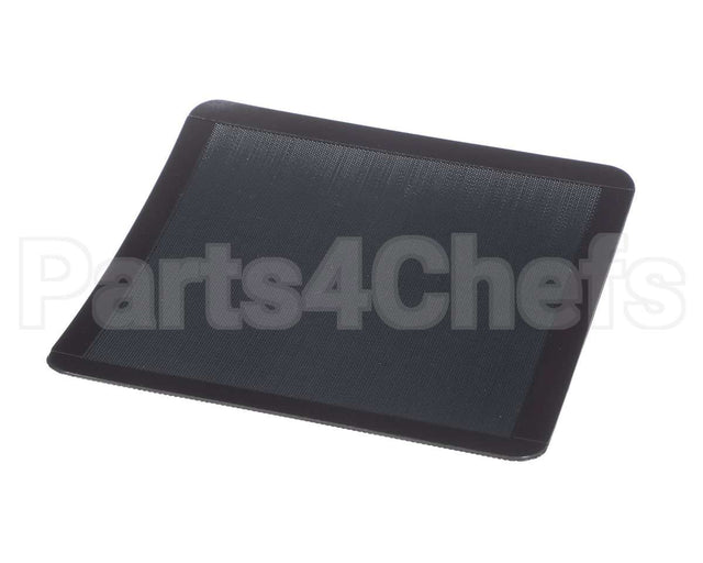 HC1-S2P19 Hoshizaki Hc1-S2P19 Air Filter