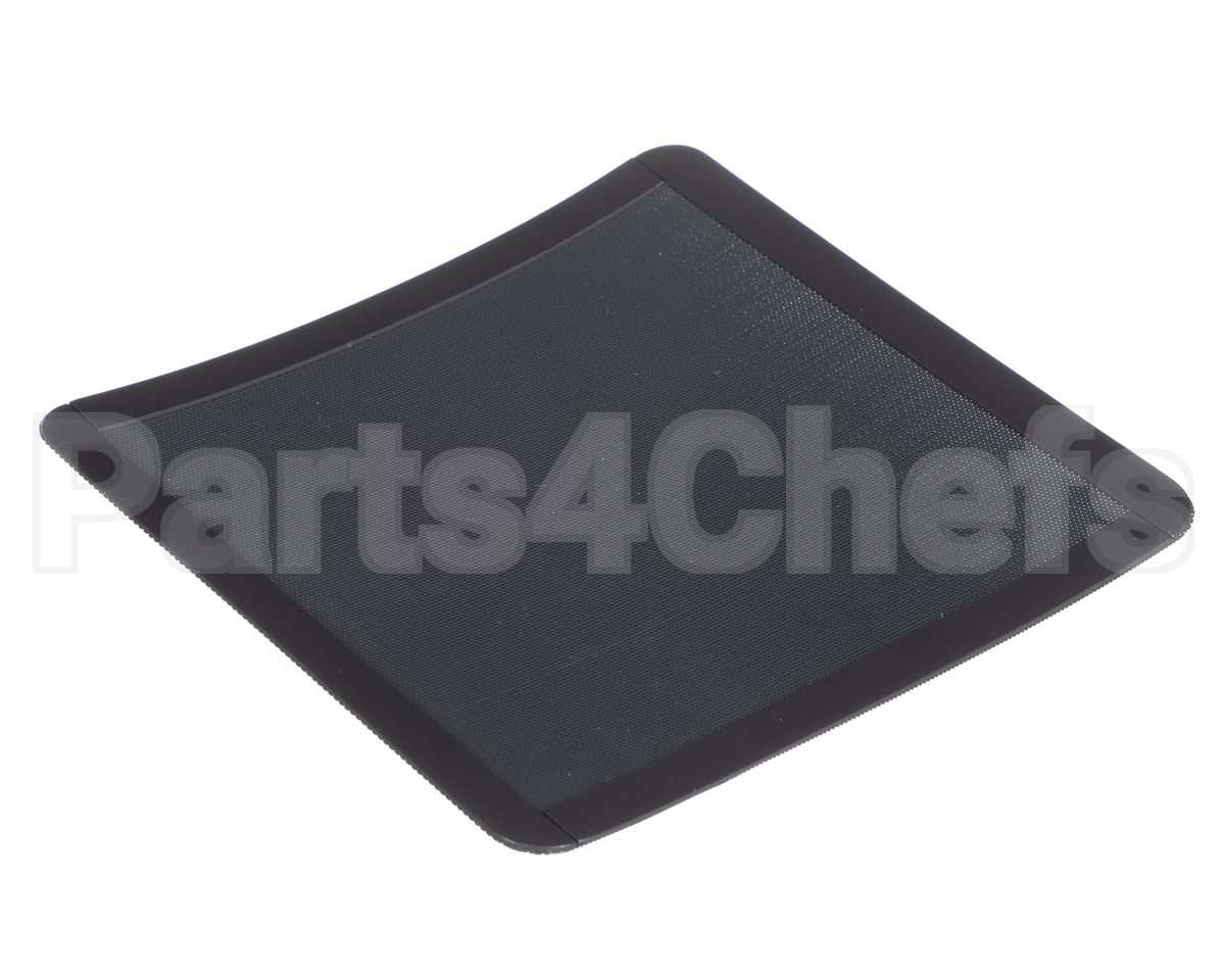 HC1-S2P19 Hoshizaki Hc1-S2P19 Air Filter