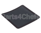HC1-S2P19 Hoshizaki Hc1-S2P19 Air Filter