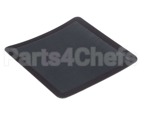 HC1-S2P19 Hoshizaki Hc1-S2P19 Air Filter