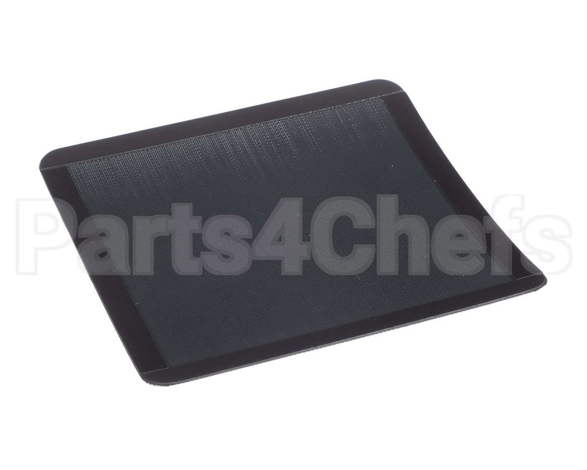 HC1-S2P19 Hoshizaki Hc1-S2P19 Air Filter