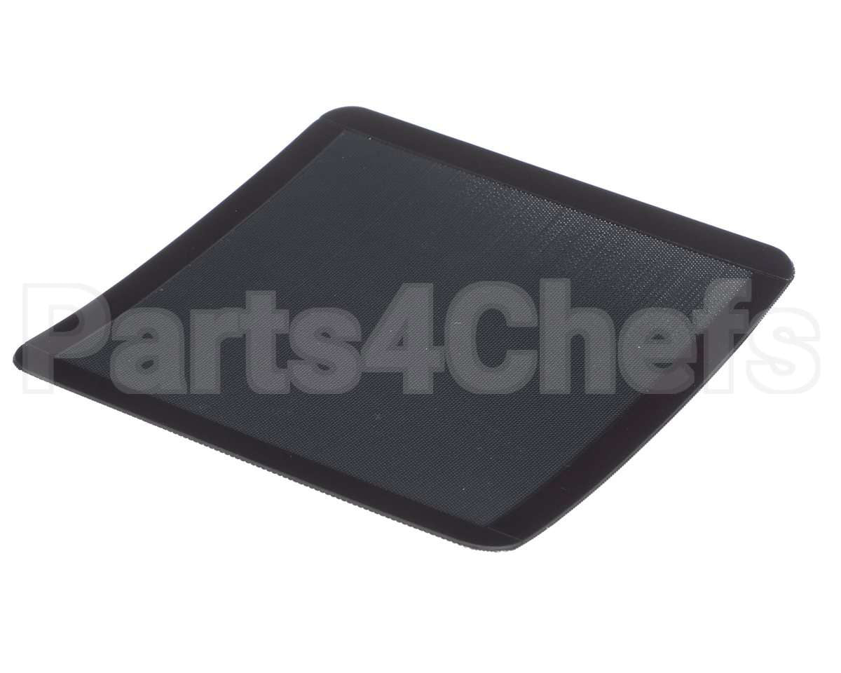 HC1-S2P19 Hoshizaki Hc1-S2P19 Air Filter