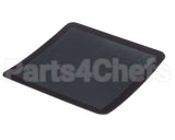 HC1-S2P19 Hoshizaki Hc1-S2P19 Air Filter