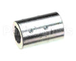 HC111780 Electrofreeze Coupling-Assembly 7/8 Drive