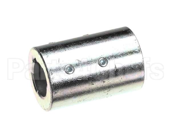 HC111780 Electrofreeze Coupling-Assembly 7/8 Drive