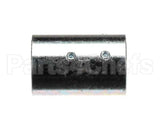HC111780 Electrofreeze Coupling-Assembly 7/8 Drive