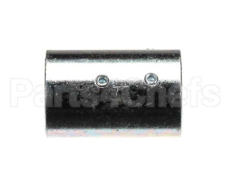 HC111780 Electrofreeze Coupling-Assembly 7/8 Drive