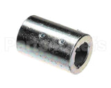 HC111780 Electrofreeze Coupling-Assembly 7/8 Drive