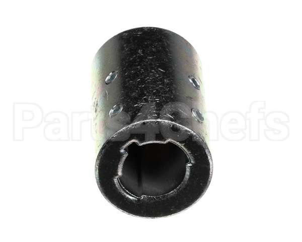 HC111780 Electrofreeze Coupling-Assembly 7/8 Drive