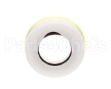 HC111875 Electrofreeze Seal-Assembly Shaft