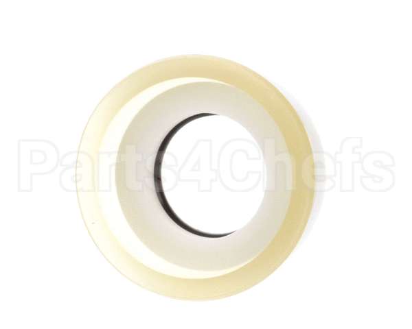 HC111875 Electrofreeze Seal-Assembly Shaft
