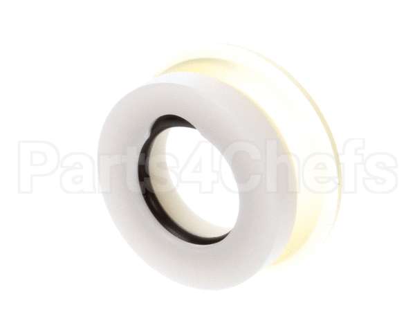HC111875 Electrofreeze Seal-Assembly Shaft