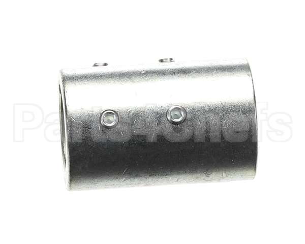 HC111964 Electrofreeze Coupling-Assembly 1 In Drive