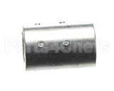 HC111964 Electrofreeze Coupling-Assembly 1 In Drive