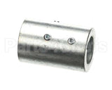 HC111964 Electrofreeze Coupling-Assembly 1 In Drive