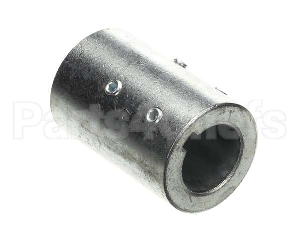 HC111964 Electrofreeze Coupling-Assembly 1 In Drive