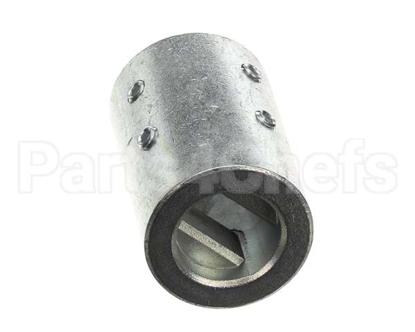 HC111964 Electrofreeze Coupling-Assembly 1 In Drive