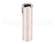 HC112842 Electrofreeze Quill-Assembly Drive