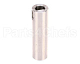 HC112842 Electrofreeze Quill-Assembly Drive