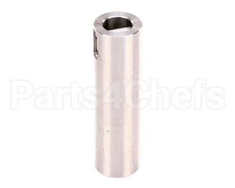 HC112842 Electrofreeze Quill-Assembly Drive