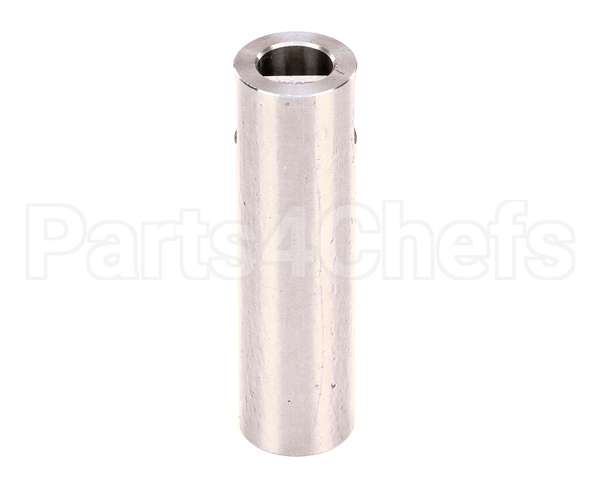 HC112842 Electrofreeze Quill-Assembly Drive