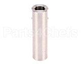 HC112842 Electrofreeze Quill-Assembly Drive