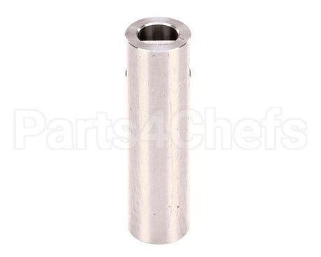 HC112842 Electrofreeze Quill-Assembly Drive