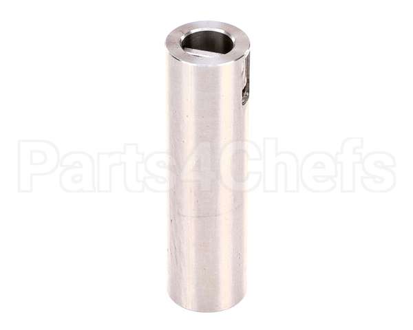 HC112842 Electrofreeze Quill-Assembly Drive