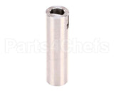 HC112842 Electrofreeze Quill-Assembly Drive