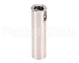 HC112842 Electrofreeze Quill-Assembly Drive