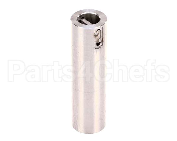 HC112842 Electrofreeze Quill-Assembly Drive