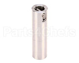 HC112842 Electrofreeze Quill-Assembly Drive