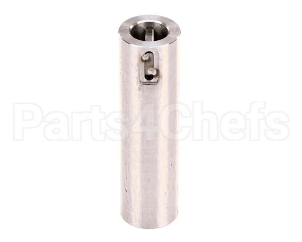 HC112842 Electrofreeze Quill-Assembly Drive