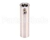 HC112842 Electrofreeze Quill-Assembly Drive