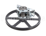 HC112843 Electrofreeze Bearingassy Complete Rear
