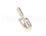 HC113426 Electrofreeze Push Rod-Assembly Plunger Switch