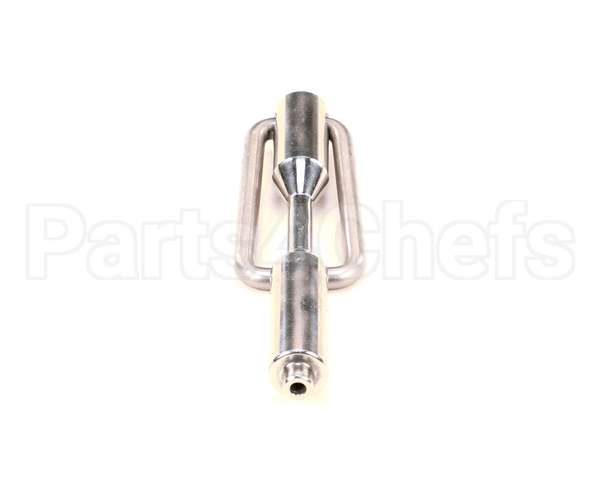 HC113426 Electrofreeze Push Rod-Assembly Plunger Switch
