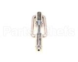 HC113426 Electrofreeze Push Rod-Assembly Plunger Switch