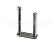 HC113435 Electrofreeze Keeper-Assembly Spindle