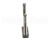 HC113435 Electrofreeze Keeper-Assembly Spindle