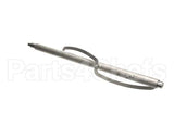 HC113438 Electrofreeze Shaft-Assembly Beater